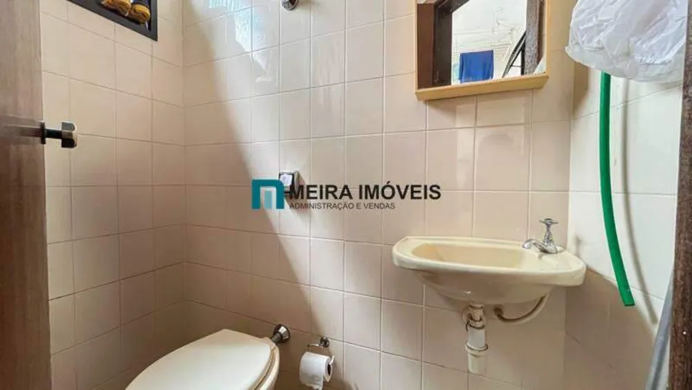 Cobertura, 4 quartos, 260 m² - Foto 12