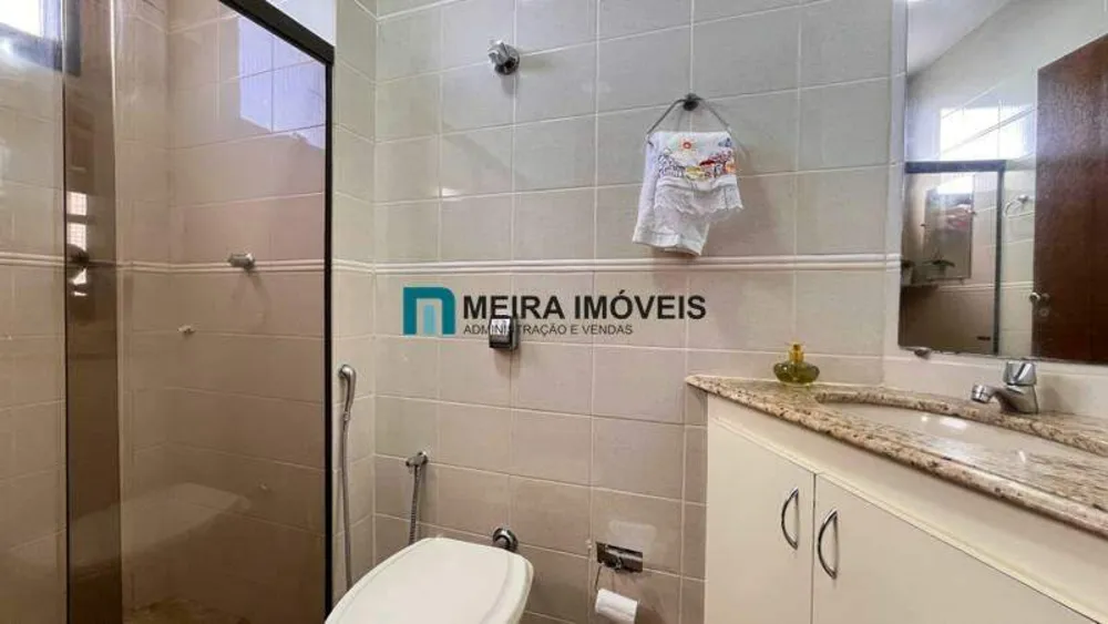 Cobertura, 4 quartos, 260 m² - Foto 10