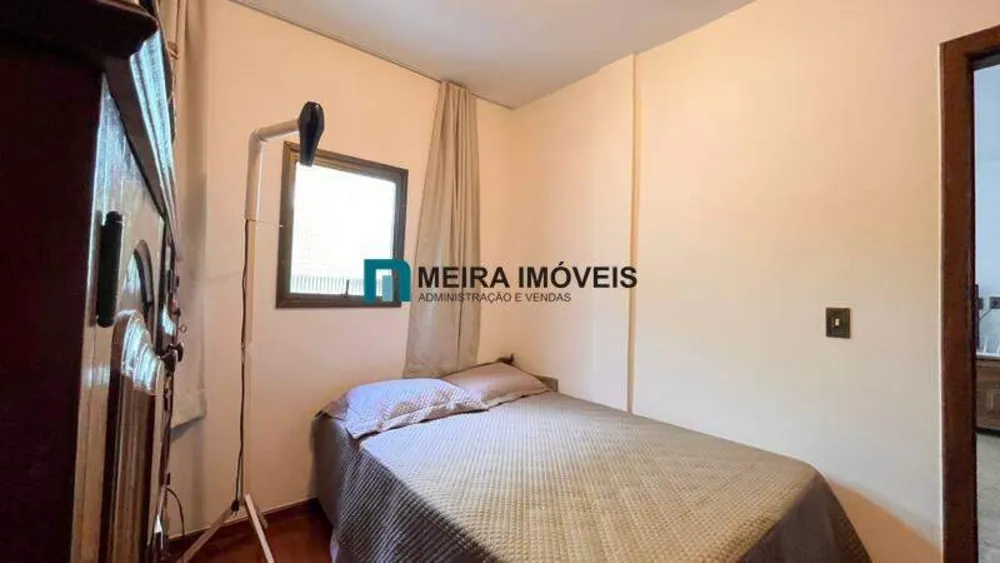Cobertura, 4 quartos, 260 m² - Foto 6