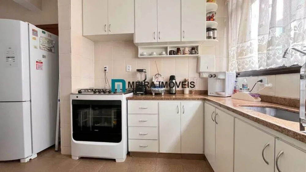Cobertura, 4 quartos, 260 m² - Foto 4