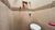 Cobertura, 3 quartos, 111 m² - Foto 3