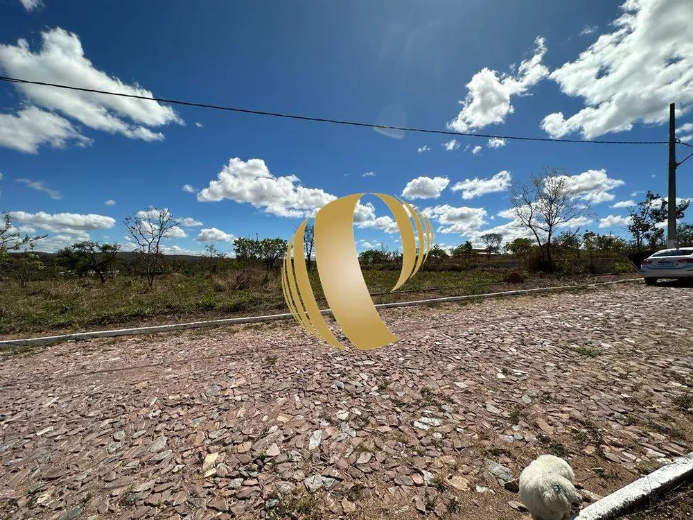 Terreno, 1000 m² - Foto 4