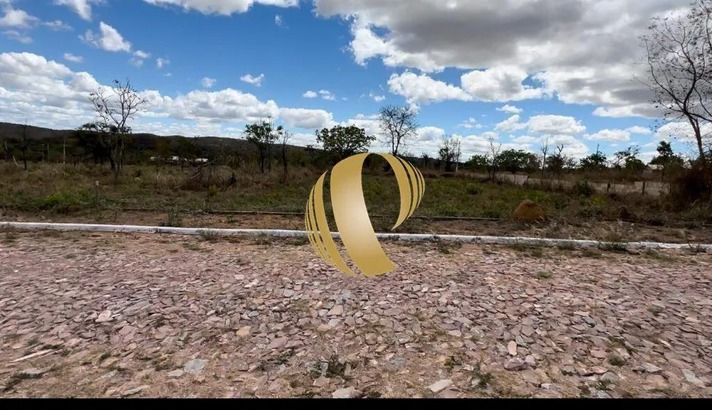Terreno, 1000 m² - Foto 5