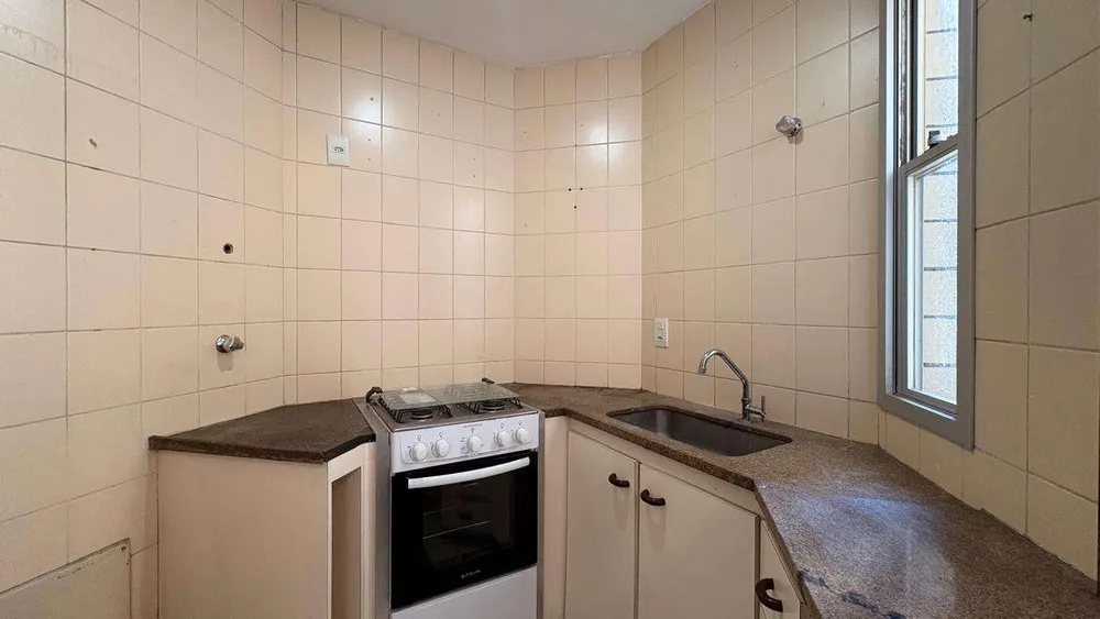 Apartamento, 1 quarto, 60 m² - Foto 3