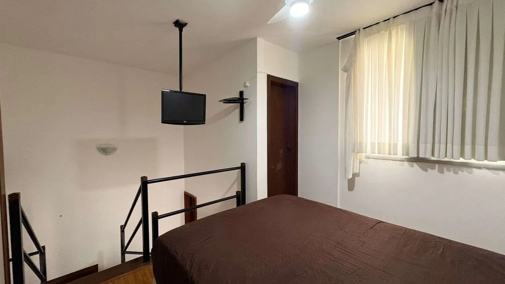 Apartamento, 1 quarto, 60 m² - Foto 4