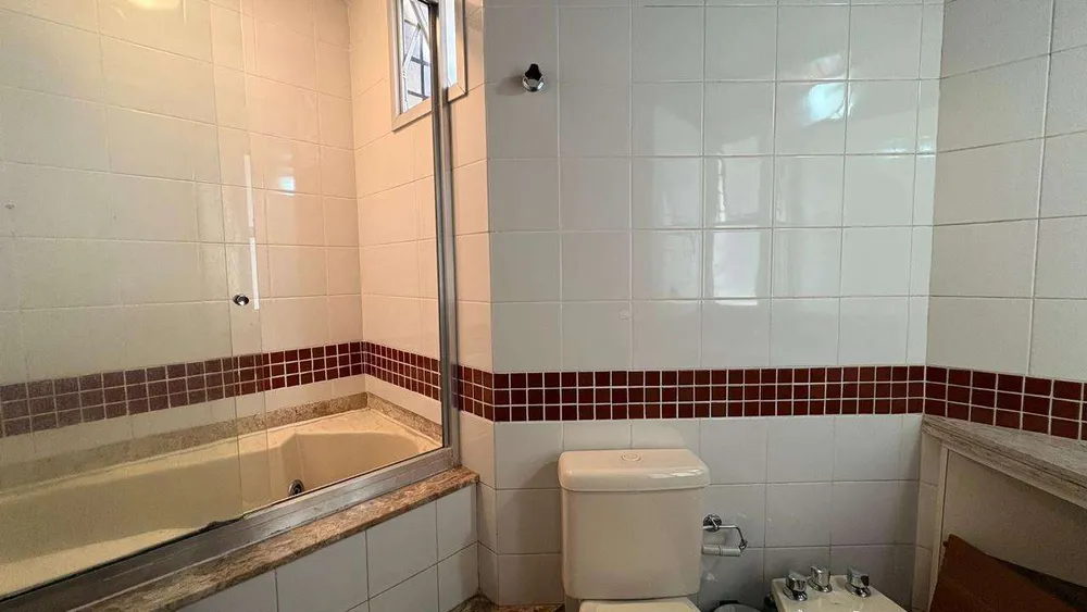 Apartamento, 1 quarto, 60 m² - Foto 7