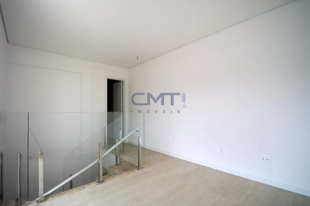 Cobertura, 2 quartos, 128 m² - Foto 8