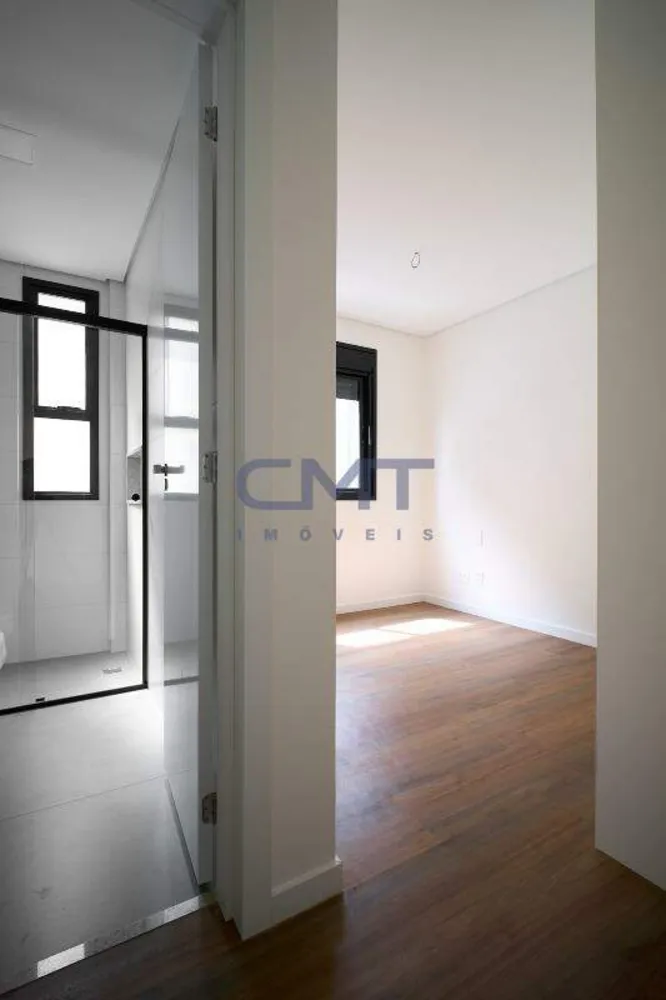 Cobertura, 2 quartos, 128 m² - Foto 5