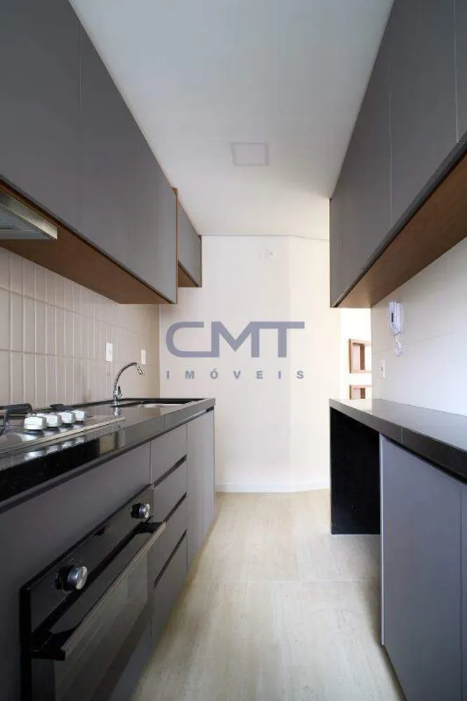 Cobertura, 2 quartos, 128 m² - Foto 3