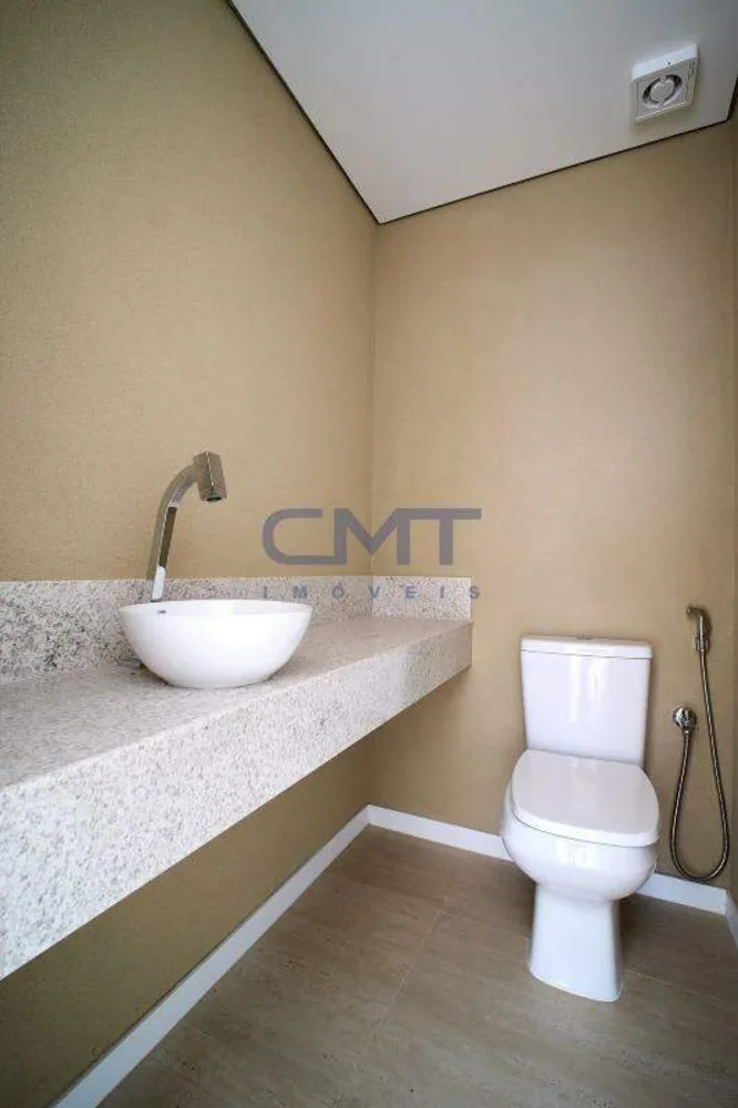 Cobertura, 2 quartos, 128 m² - Foto 9