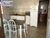 Casa, 4 quartos, 220 m² - Foto 4