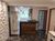 Apartamento, 2 quartos, 43 m² - Foto 8