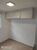 Apartamento, 2 quartos, 43 m² - Foto 7