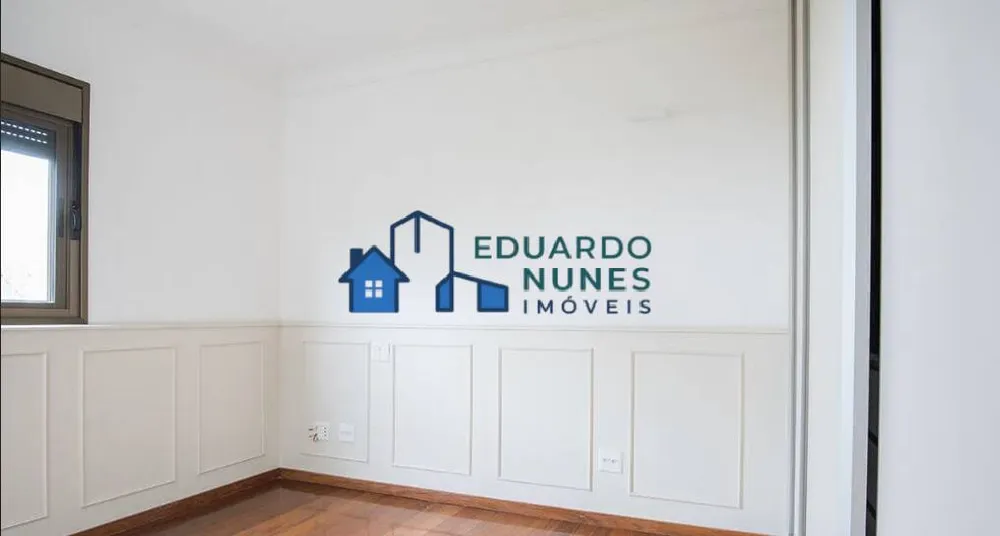 Apartamento, 4 quartos, 227 m² - Foto 9