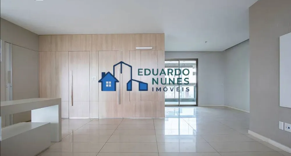 Apartamento, 4 quartos, 227 m² - Foto 1