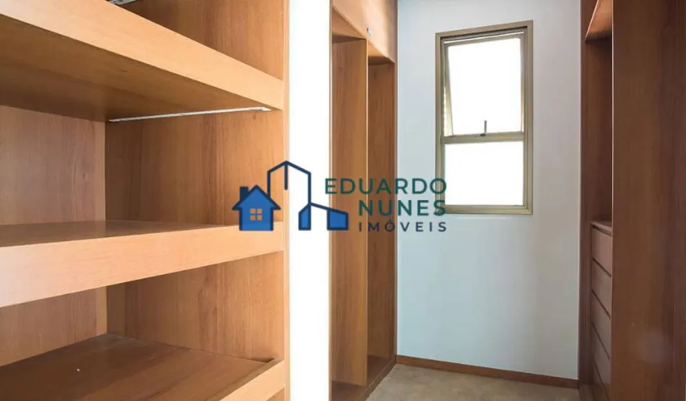 Apartamento, 4 quartos, 227 m² - Foto 7