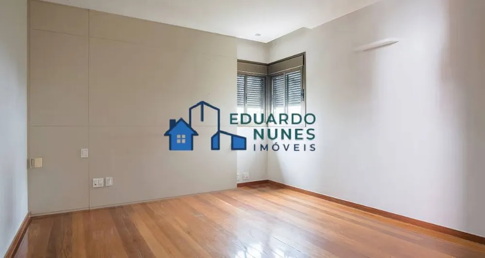 Apartamento, 4 quartos, 227 m² - Foto 6