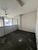 Sala-Conjunto, 34 m² - Foto 2