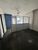 Sala-Conjunto, 34 m² - Foto 1
