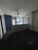 Sala-Conjunto, 34 m² - Foto 3