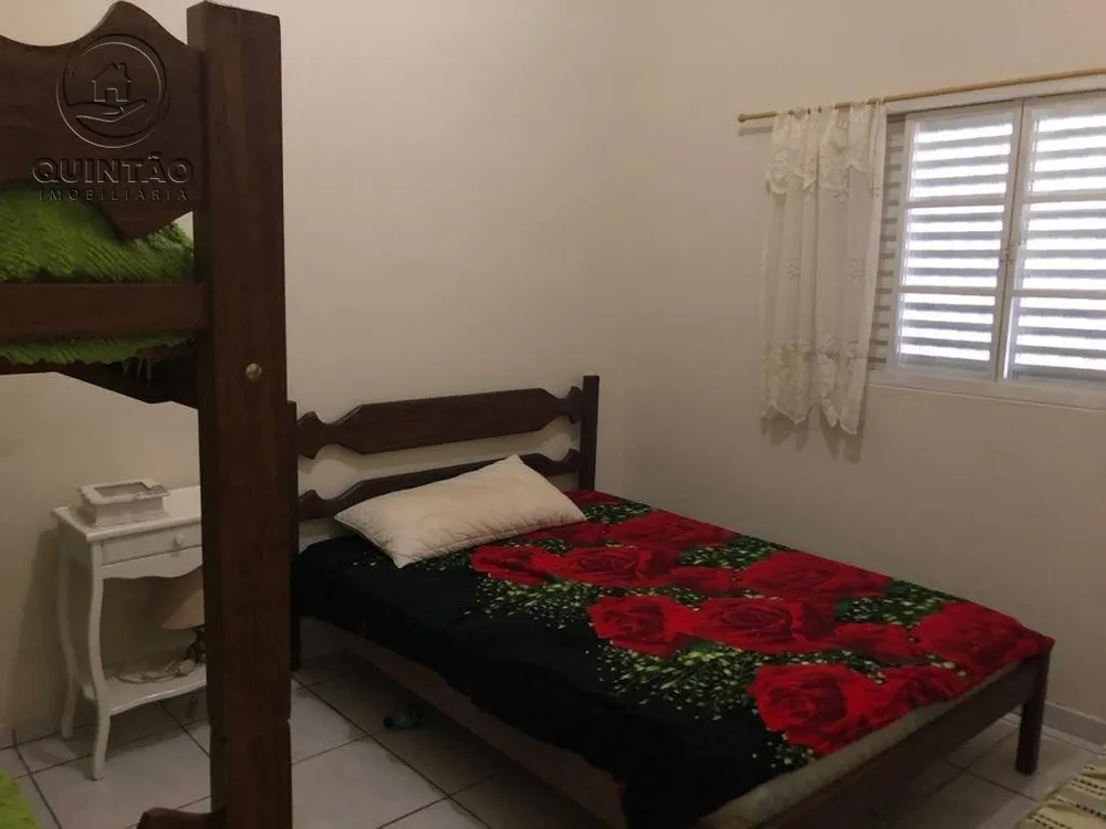 Chácara, 1 quarto - Foto 3