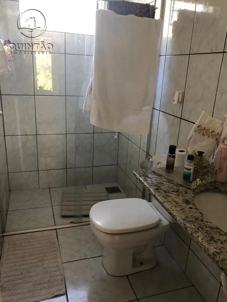 Chácara, 1 quarto - Foto 5