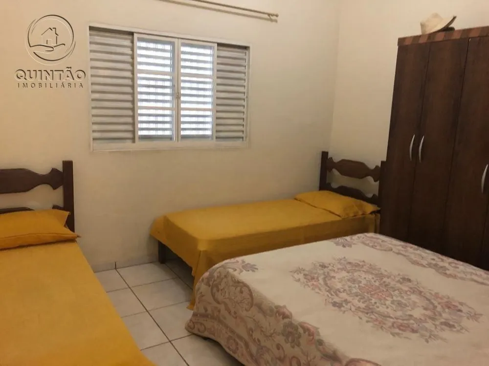 Chácara, 1 quarto - Foto 4