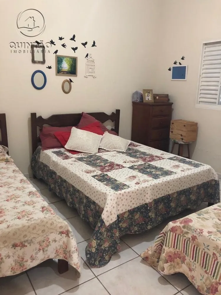 Chácara, 1 quarto - Foto 7