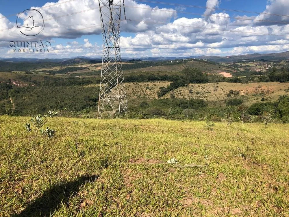 Chácara, 1 quarto - Foto 6