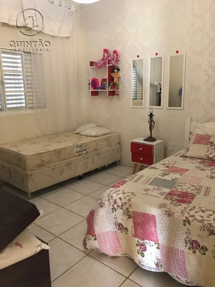 Fazenda, 1 quarto - Foto 11
