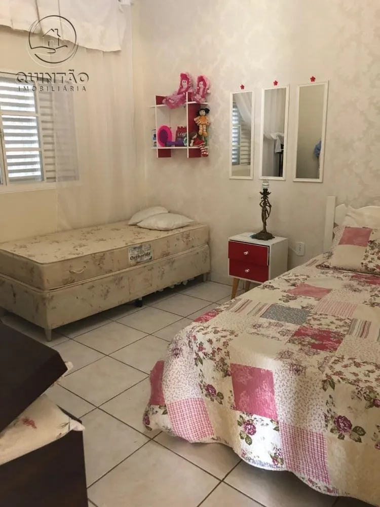 Fazenda, 1 quarto - Foto 14