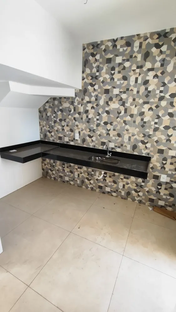 Casa, 3 quartos, 150 m² - Foto 6