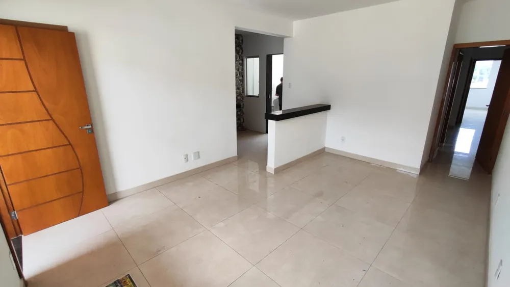 Casa, 3 quartos, 150 m² - Foto 5
