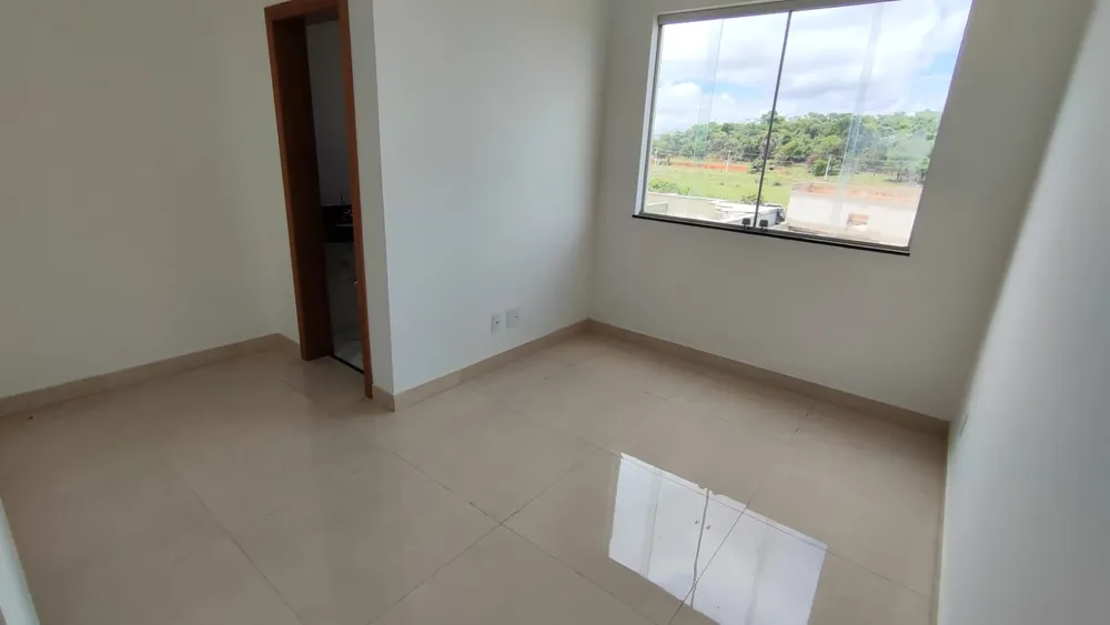 Casa, 3 quartos, 150 m² - Foto 11