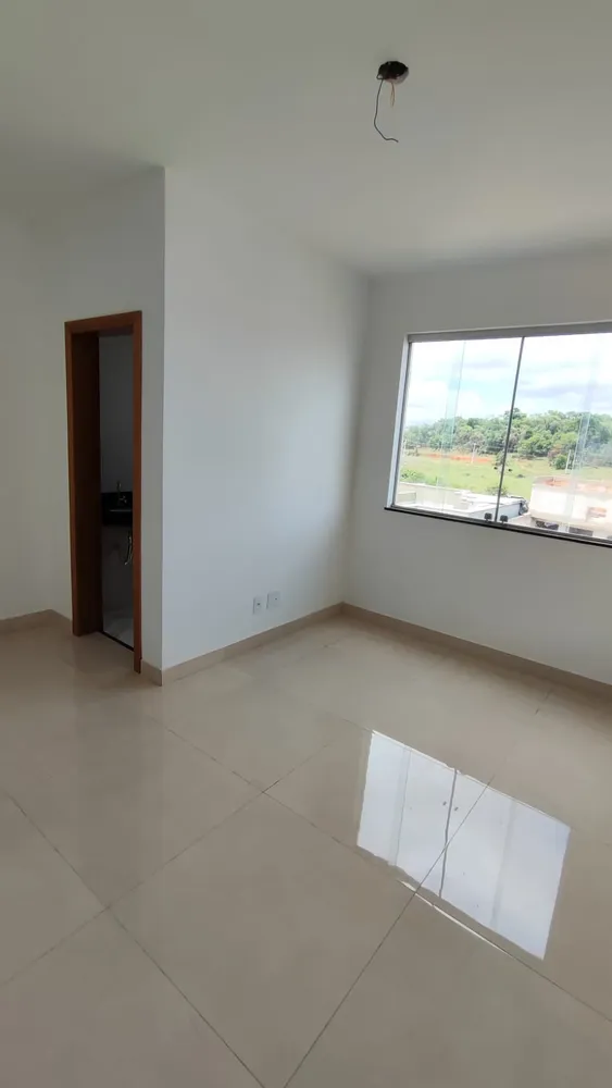 Casa, 3 quartos, 150 m² - Foto 12