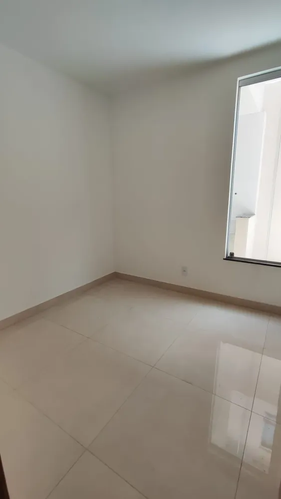 Casa, 3 quartos, 150 m² - Foto 8
