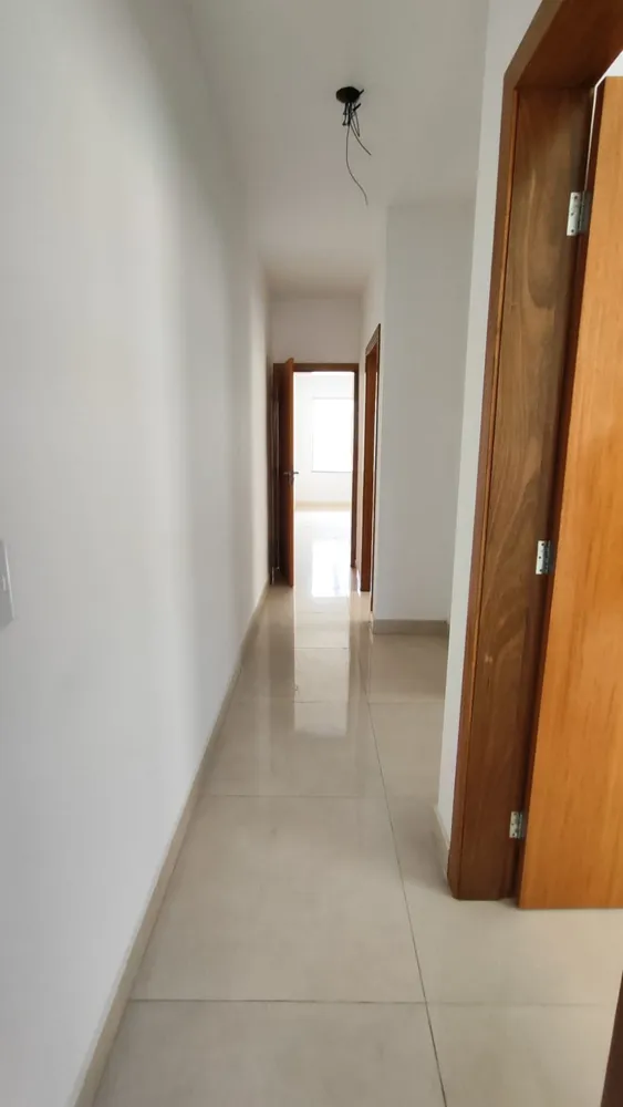 Casa, 3 quartos, 150 m² - Foto 7