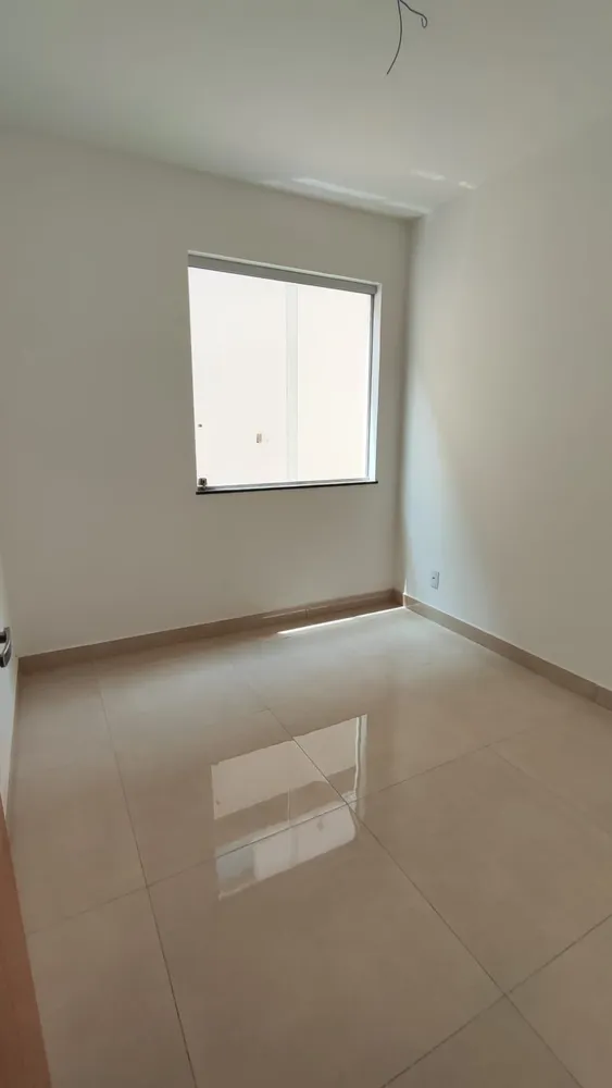 Casa, 3 quartos, 150 m² - Foto 10