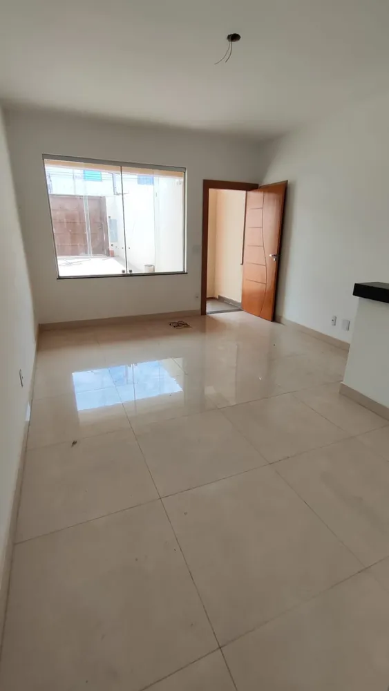 Casa, 3 quartos, 150 m² - Foto 3