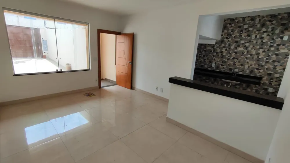 Casa, 3 quartos, 150 m² - Foto 4