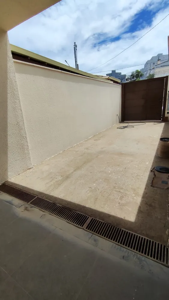 Casa, 3 quartos, 150 m² - Foto 2
