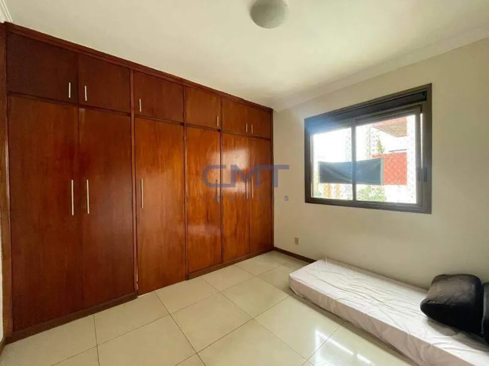 Apartamento, 3 quartos, 90 m² - Foto 11