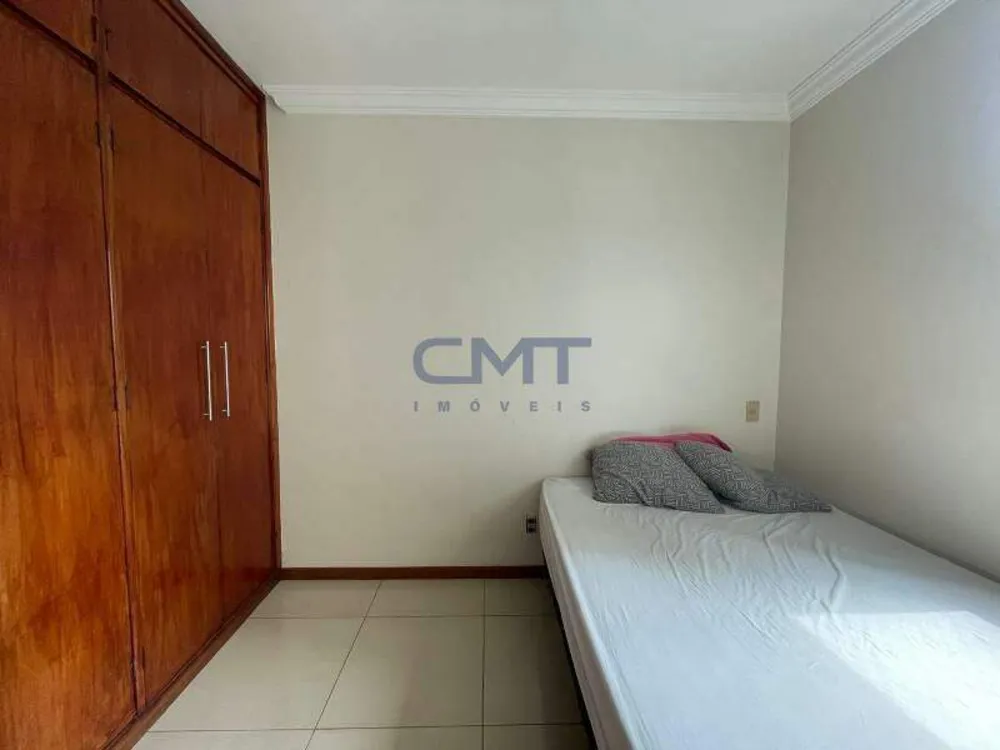 Apartamento, 3 quartos, 90 m² - Foto 10