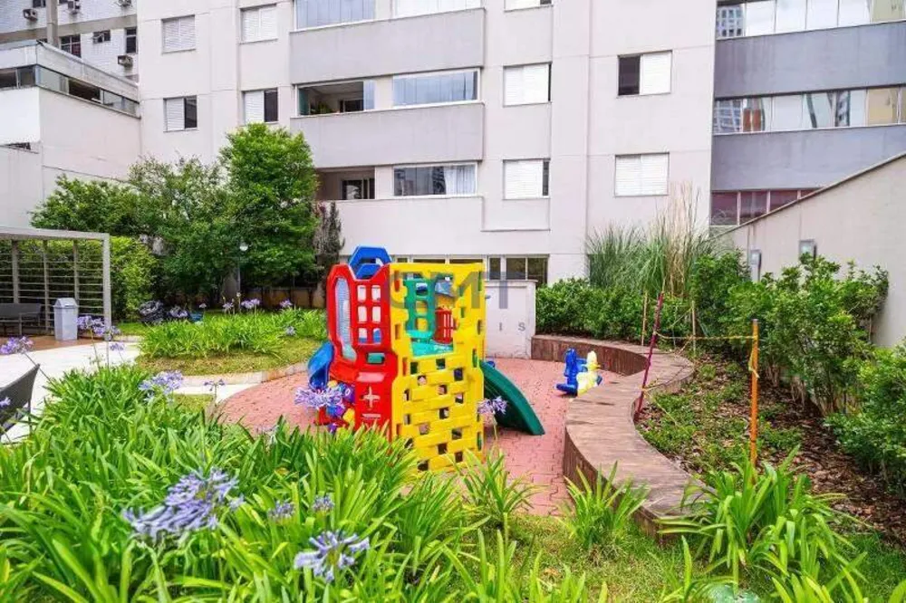 Apartamento, 3 quartos, 90 m² - Foto 15