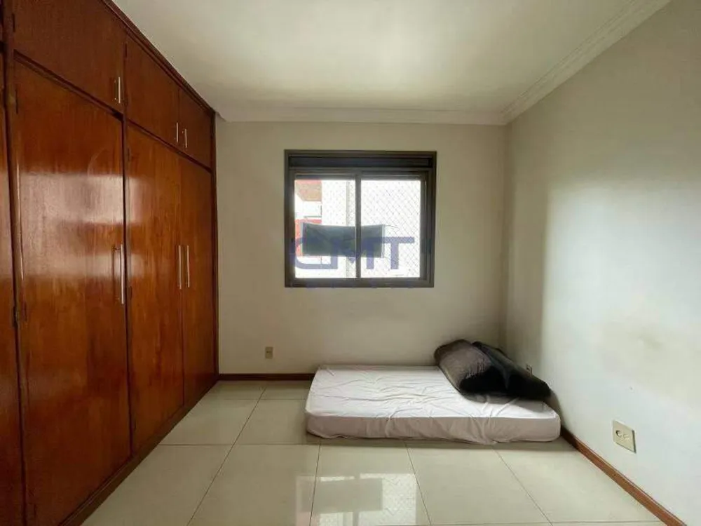 Apartamento, 3 quartos, 90 m² - Foto 12