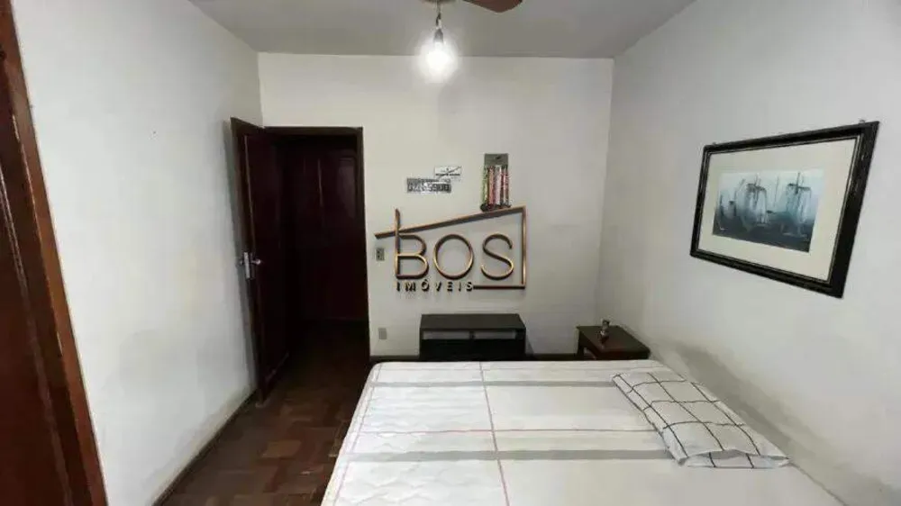 Cobertura, 4 quartos, 490 m² - Foto 17