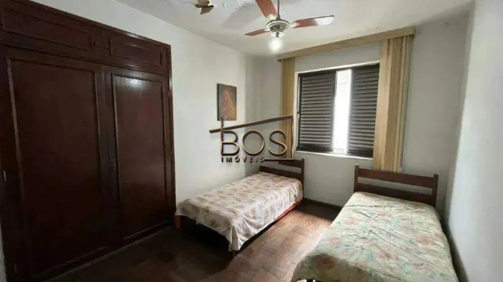 Cobertura, 4 quartos, 490 m² - Foto 16