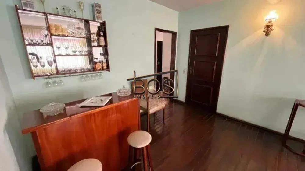 Cobertura, 4 quartos, 490 m² - Foto 24