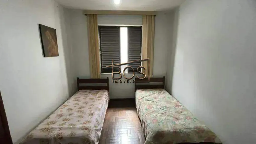 Cobertura, 4 quartos, 490 m² - Foto 14