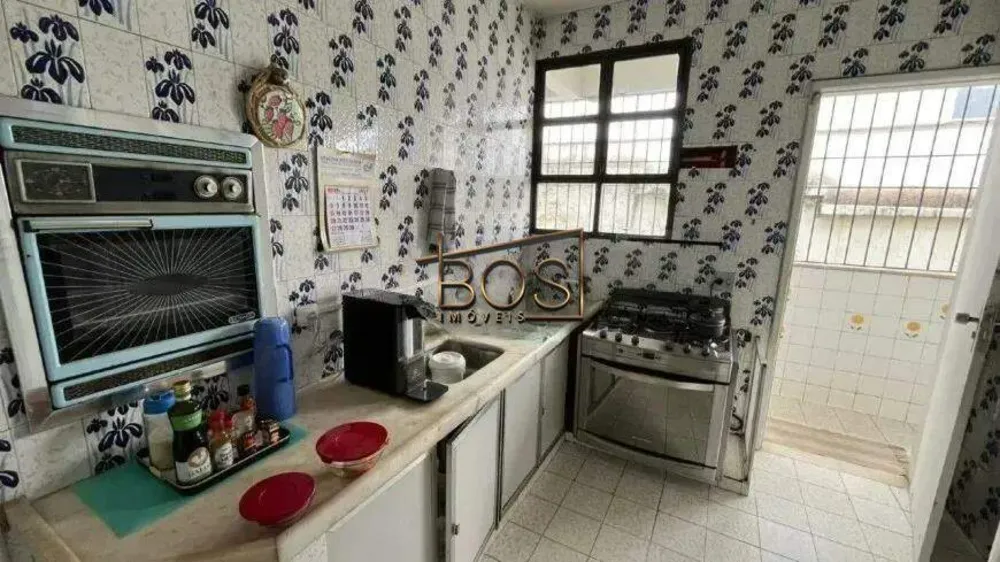Cobertura, 4 quartos, 490 m² - Foto 9